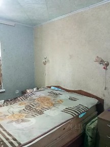 Продается 1-этажный дом, 53,2 м²