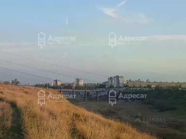 Продается участок, 7 сот.