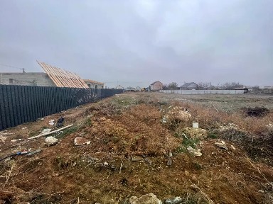 Продается участок, 9 сот.