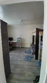 Продается 1-этажный дом, 96 м²