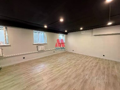 Сдается помещение свободного назначения, 70 м²