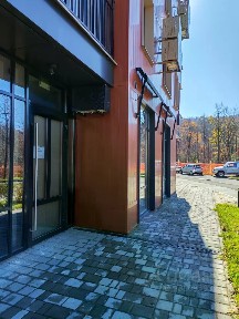 Сдается офис, 18 м²