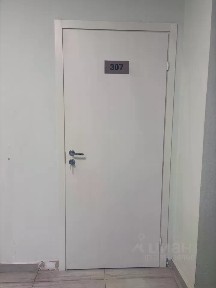 Сдается офис (B)