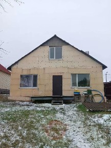 Белгородская область, Белгородский муниципальный округ, Пушкарное село, Свободная ул.