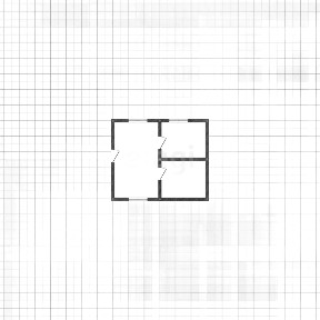 Продается 2-этажный дом, 300 м²