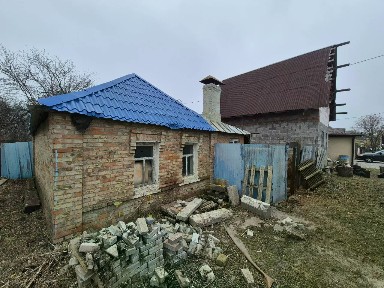 Продается участок, 7,6 сот.