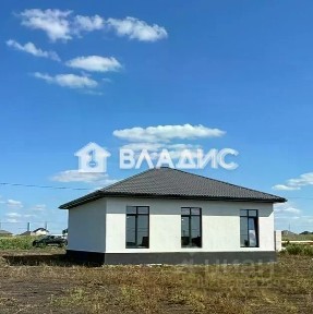 Продается 1-этажный дом, 103 м²