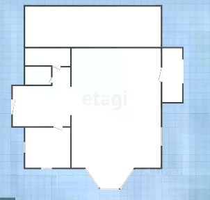 Продается 2-этажный дом, 257 м²