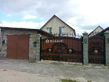 Продается 1-этажный дом, 112,7 м²
