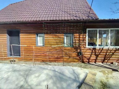 Белгородская область, Белгородский муниципальный округ, Шагаровка село, Елочка СТ