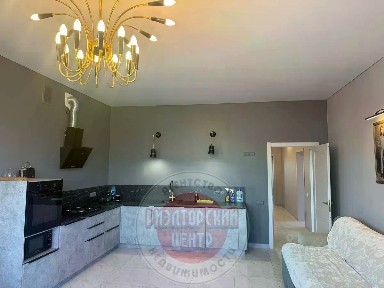 Продается 2-этажный дом, 200 м²