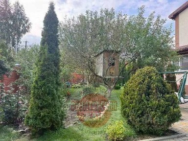 Продается 2-этажный дом, 165 м²