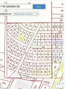 Продается участок, 17 сот.