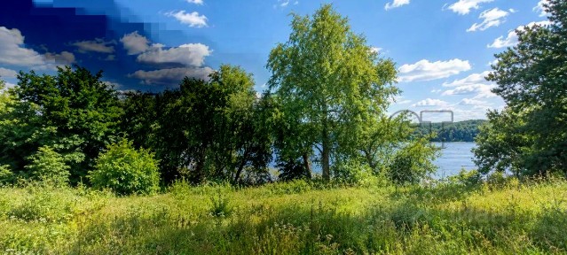 Продается участок, 28,43 сот.