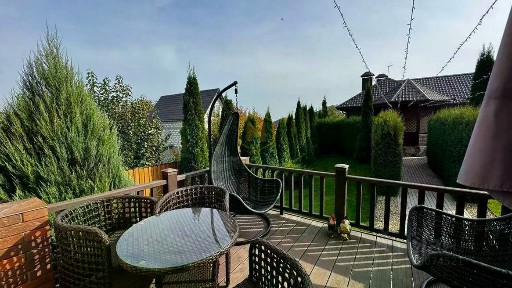 Продается 2-этажный дом, 204 м²