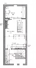 Продается 1-этажный дом, 202 м²