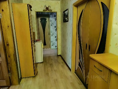Продается 3-комн. квартира, 75,4 м²