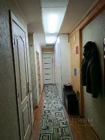 Продается 2-комн. квартира, 45 м²