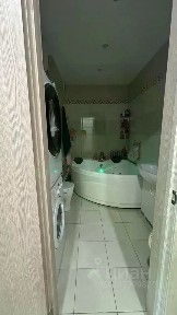 Продается 2-комн. квартира, 50,3 м²