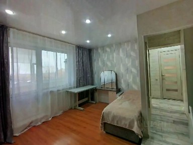 Продается 1-комн. квартира, 30,1 м²