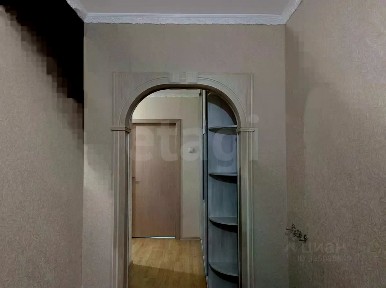 Продается 2-комн. квартира, 60 м²