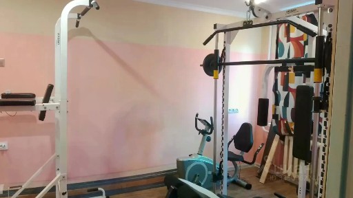 Продается 3-комн. квартира, 52 м²