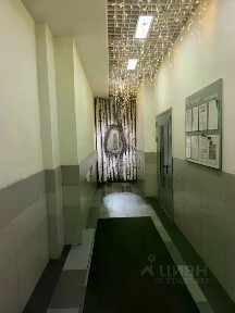 Продается 2-комн. квартира, 66,9 м²