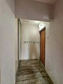 Продается 1-комн. квартира, 35,9 м²