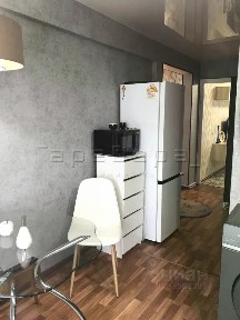 Продается 2-комн. квартира, 48,8 м²