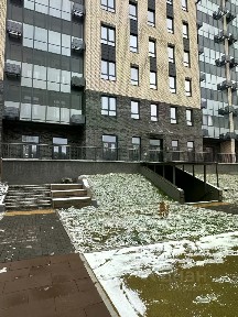 Продается 3-комн. квартира, 63,8 м²