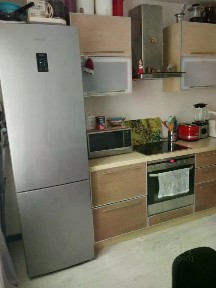 Продается 3-комн. квартира, 67,2 м²
