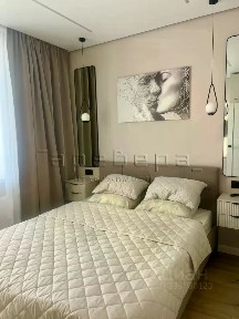 Продается 2-комн. квартира, 38,1 м²