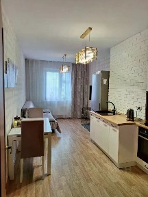 Продается 2-комн. квартира, 68 м²