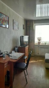 Продается 1-комн. квартира, 30,9 м²