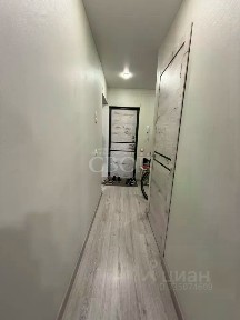 Продается 1-комн. квартира, 30,8 м²