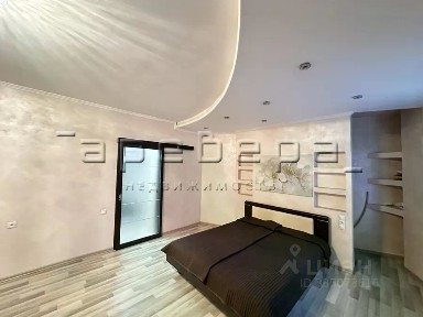 Продается 3-комн. квартира, 109,6 м²