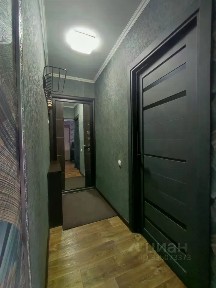 Продается 2-комн. квартира, 44,1 м²