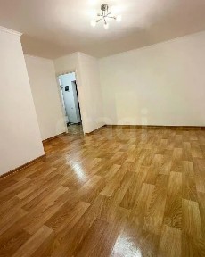 Продается 3-комн. квартира, 56 м²