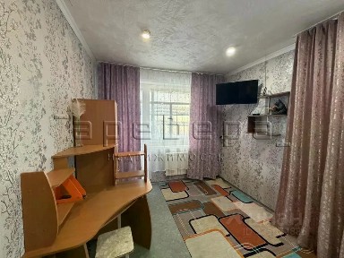 Продается 1-комн. квартира, 32,2 м²