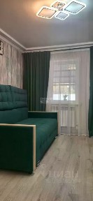 Продается 1-этажный дом, 62 м²
