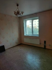 Продается 2-комн. квартира, 44,4 м²