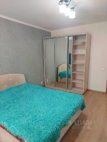 Продается 3-комн. квартира, 61,5 м²