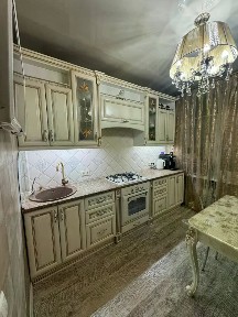 Продается 3-комн. квартира, 76,3 м²
