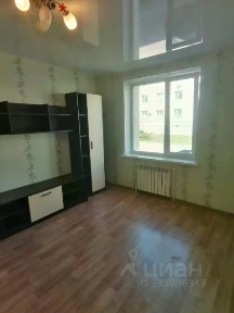 Продается 1-комн. квартира, 28 м²