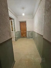 Продается 2-комн. квартира, 61,2 м²