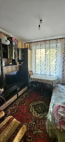 Продается студия, 16 м²
