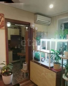 Продается 2-комн. квартира, 45 м²