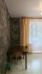 Продается 1-комн. квартира, 38 м²