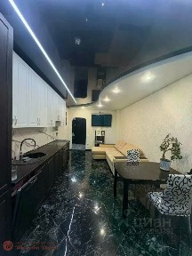 Продается 1-комн. квартира, 55 м²