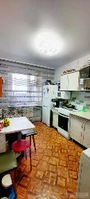 Продается 1-комн. квартира, 35,4 м²